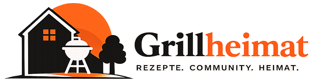 Grillheimat